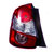 Tail Light For ETIOS LIVA Type-2 ,Left Passenger Side