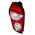 Tail Light For BEAT Type-2 ,Left Passenger Side