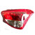 Tail Light For I10 Grand ,Right Driver Side