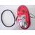 Tail Light For Ambassador
