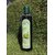 Amway Persona hair oil 200ml  x 1 for Soft Shiny Strong Hair  Worlds Best result Hair care Amla Oil with 1 N95 mask