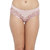 greenbee Gorgeous Comfort Panty