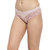 greenbee Gorgeous Comfort Panty