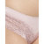 greenbee Gorgeous Comfort Panty
