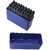 Scorpion Hardened Steel Alphabet Punch Set, 3/8 Inches-9.5 mm (Carbon Steel)