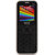 MTR M2 Dialer Mobile with Dual Sim & Display size of 1.44 inch (3.65 cm)