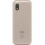 MTR M2 Dialer Mobile with Dual Sim & Display size of 1.44 inch (3.65 cm)
