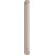 MTR M2 Dialer Mobile with Dual Sim & Display size of 1.44 inch (3.65 cm)