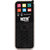 MTR M2 Dialer Mobile with Dual Sim & Display size of 1.44 inch (3.65 cm)