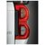 Tail Light For SCORPIO Red ,Right Driver Side