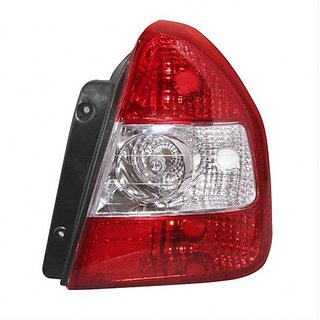Tail Light For ACCENT  ,Right Driver Side