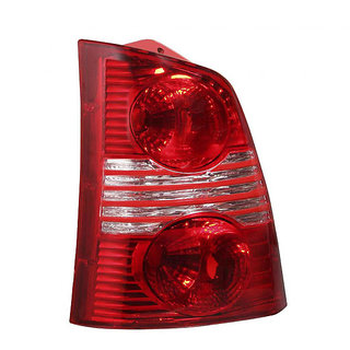 Tail Light For Santro Xing  ,Left Passenger Side