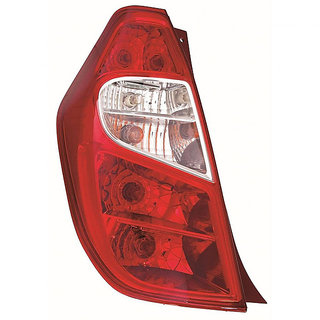 Tail Light For i10 Type-2  ,Left Passenger Side