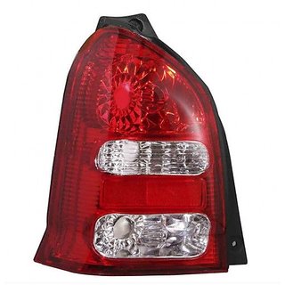 Tail Light For ALTO Type-2  ,Left Passenger Side