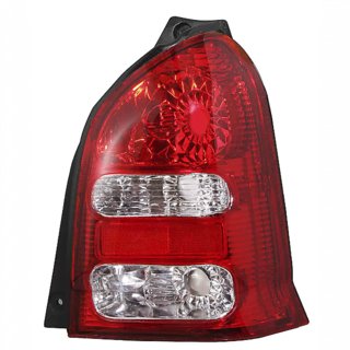 Tail Light For ALTO Type-2  ,Right Driver Side