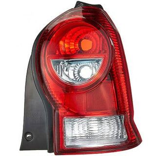 Tail Light For ALTO K10  ,Right Driver Side