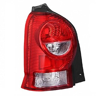 Tail Light For ALTO K10  ,Left Passenger Side