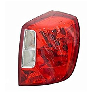 Tail Light For Optra MAGNUM  ,Right Driver Side