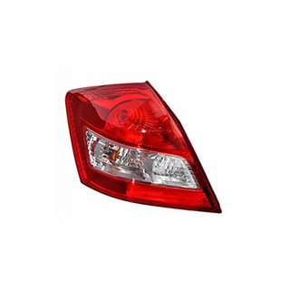 Tail Light For DZIRE From 2013-2017 ,Left Passenger Side