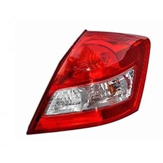 Tail Light For DZIRE From 2013-2017 ,Right Driver Side