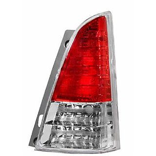 Tail Light For INNOVA Type-2 ,Right Driver Side