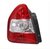 Tail Light For ACCENT  ,Left Passenger Side