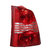Tail Light For Santro Xing  ,Left Passenger Side