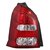 Tail Light For ALTO Type-2  ,Left Passenger Side