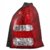 Tail Light For ALTO Type-2  ,Right Driver Side