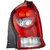 Tail Light For ALTO K10  ,Right Driver Side