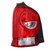 Tail Light For ALTO K10  ,Left Passenger Side
