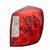 Tail Light For Optra MAGNUM  ,Right Driver Side
