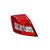 Tail Light For DZIRE From 2013-2017 ,Left Passenger Side
