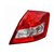 Tail Light For DZIRE From 2013-2017 ,Right Driver Side