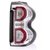 Tail Light For Scorpio White/ Red ,Right Driver Side