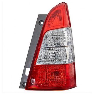 Tail Light For INNOVA Type-3  ,Right Driver Side