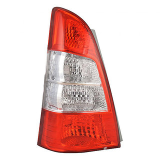 Tail Light For INNOVA Type-3  ,Left Passenger Side