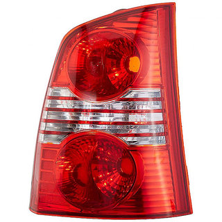 Tail Light For Santro Xing  ,Right Driver Side