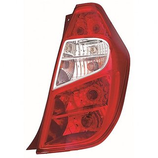 Tail Light For i10 Type-2  ,Right Driver Side
