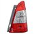 Tail Light For INNOVA Type-3  ,Right Driver Side