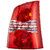 Tail Light For Santro Xing  ,Right Driver Side