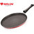 Nirlon Nonstick Dosa Tawa 29.5cm, 5mm Thickness Nonstick Cookware Gas Stove Compatible(4_mm_Flat_Tawa13_Claim)