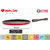 Nirlon Nonstick Dosa Tawa 29.5cm, 5mm Thickness Nonstick Cookware Gas Stove Compatible(4_mm_Flat_Tawa13_Claim)