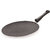 Nirlon Non Stick Aluminium Gas Stove Compatible Base Chapati/Roti/Paratha Tawa 28.5cm |3mm Classic_CT_12