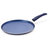 Nirlon Bling Kitchen accessories for cooking non stick aluminium Induction Flat Tawa