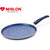 Nirlon Bling Kitchen accessories for cooking non stick aluminium Induction Flat Tawa