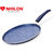Nirlon Bling Kitchen accessories for cooking non stick aluminium Induction Flat Tawa