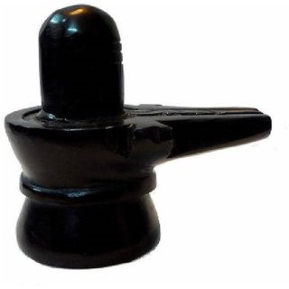 Shivling