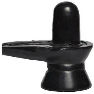 Shivling