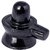 Shivling